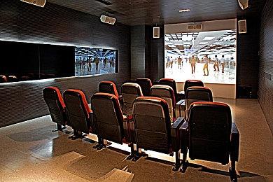 《宝可梦：阿尔宙斯》生态视频清晰版公布新形态索罗亚